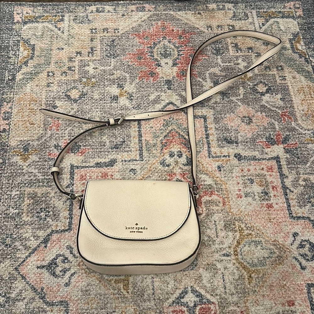 KATE SPADE PURSE